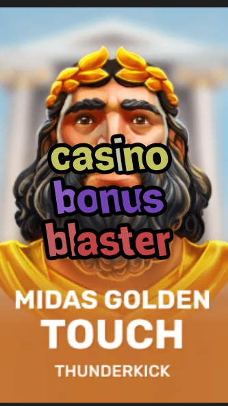casino bonus blaster-3xn3u5udepyz9m9w5iat.com