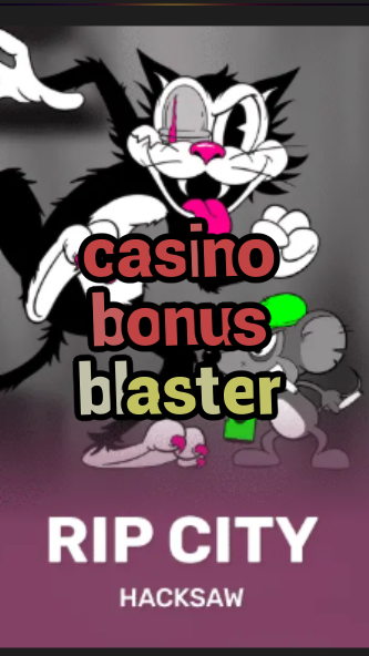 casino bonus blaster-3xn3u5udepyz9m9w5iat.com
