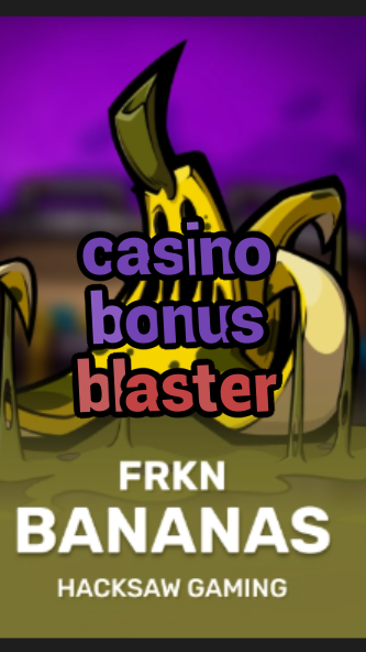 casino bonus blaster-3xn3u5udepyz9m9w5iat.com