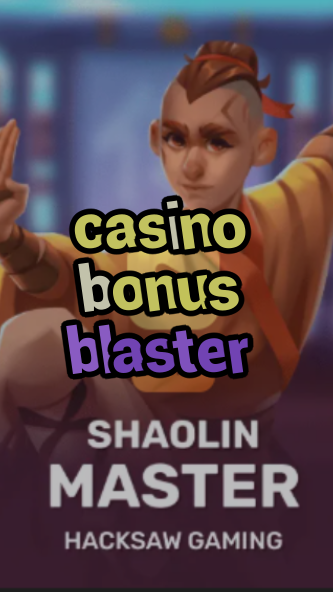 casino bonus blaster-3xn3u5udepyz9m9w5iat.com