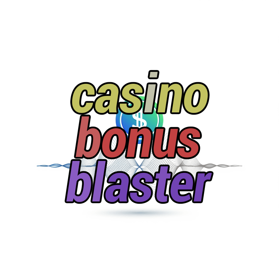 casino bonus blaster